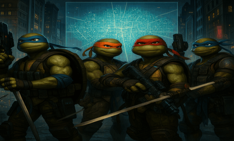 tmnt-828x499